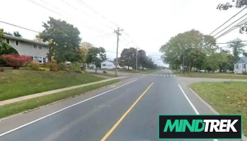 Optimum Health Counseling - Charlottetown