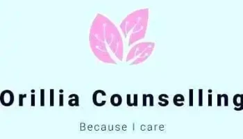 Orillia Counselling - Canada