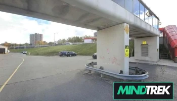 Ottawa Anxiety & Trauma Clinic - Ottawa
