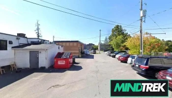 Ottawa Counselling and Psychotherapy - Ottawa