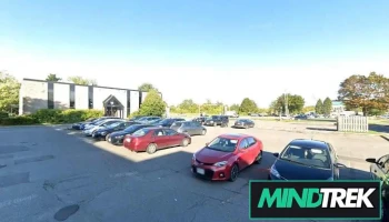Ottawa West Professional Services - Nepean