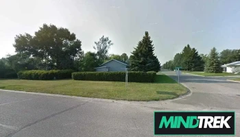 Outlook and District Health Centre - Outlook