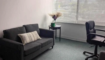Palmero Counselling - Stoney Creek