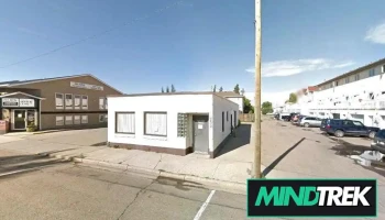 Paraclete Psychological and Support Services - Fort Saskatchewan