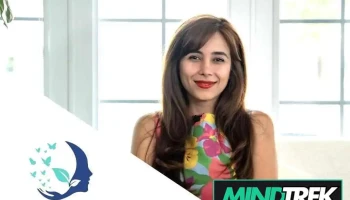 Paris Mind Clinic - Mississauga