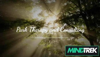 Park Therapy and Consulting - Canada