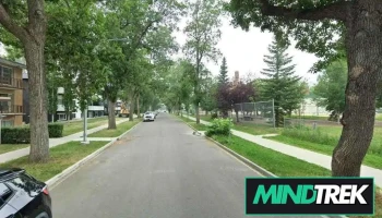 Pathway Psychology - Edmonton