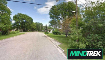 Patricia Gibson Counselling - Neepawa