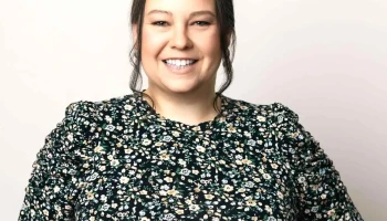 Patricia Noël, psychoéducatrice | Psychoéducation Lévis | crise, familles, adolescents, jeunes adultes, adultes, parents - Canada