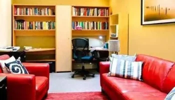 Paul Morgan | Registered Psychotherapist - Mississauga - Mississauga