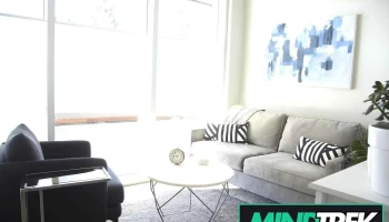 Peace of Mind Psychology - 19 St Sw