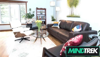 Pear Tree Family Therapy - Winnipeg