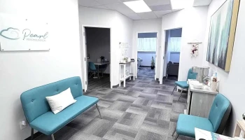Pearl Psychological - Edmonton