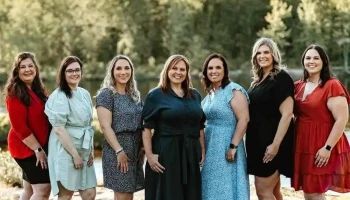 Pembroke Psychological Services - Canada