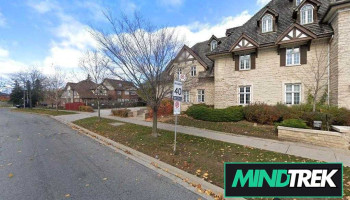 Perfect Choice Psychological Service - Scarborough