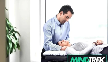 Physio Interactive Donnacona - Donnacona