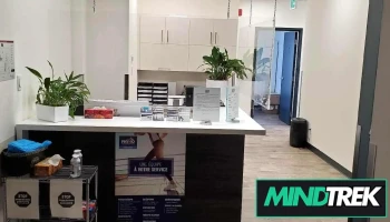 Physio Multiservices Ormstown - Ormstown