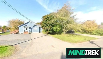 Physio Santé Extra - Shippagan