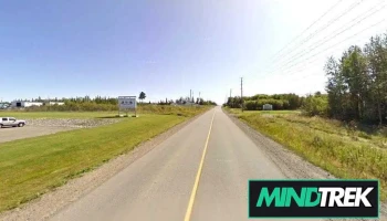 Physio Solutions - Temiskaming Shores