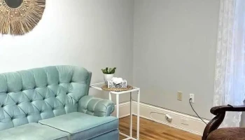 Pivot Psychotherapy Services - Cornwall