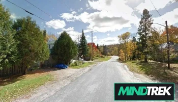 Point in Time Centre for Children Youth and Parents - Haliburton