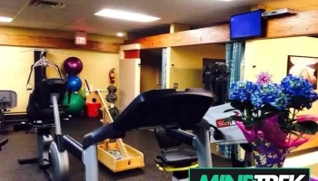 Portage Physiotherapy - inMotion Physiotherapy and More - Portage La Prairie