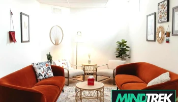 Positive Perspectives, Winnipeg Therapy Practice - Winnipeg