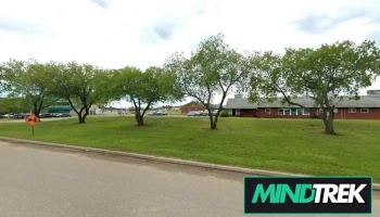 Prairie Child and Family Therapy - Prince Albert