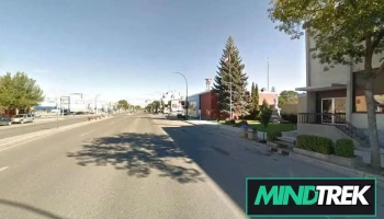 Prairie Counselling Services - Portage La Prairie