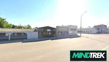 Prairie Creek Counselling - Shaunavon