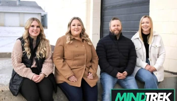 Prairie Hope Wellness - Melfort