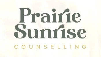 Prairie Sunrise Counselling - Leduc Office - Leduc