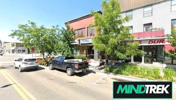Pratique privée | Donald Massicotte psychologue (m. Ps) - Joliette