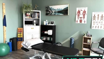 Prep Therapy - North Bay