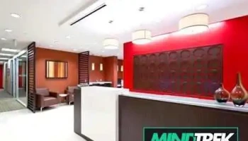 Prime Psychotherapy - Syntex Dr