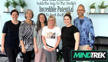 ProActive Health Cobourg - Cobourg