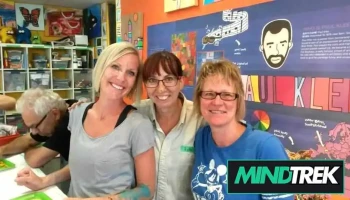 Professional Psychologists Counselors - Saskatoon