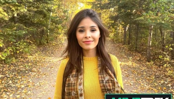 Psicóloga Sabryna Waselcoski - Canada