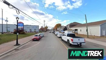 Psyche Services - Shediac
