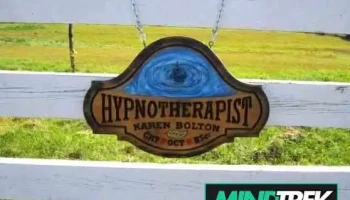 Psychic Roots Hypnotherapy - Peterborough