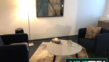Psychological Assessment Center Of Toronto - Toronto