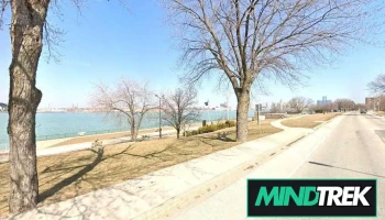 Psychological Services and Research Centre - Windsor