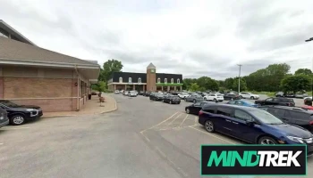 Psychologie Fontainebleau (Blainville, Laurentides) - Blainville
