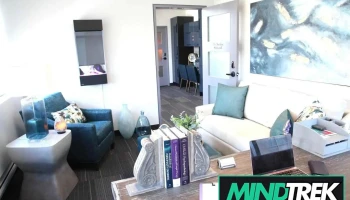 Psychologist Brampton - McDowall Integrative Psychology & Healthcare - Brampton