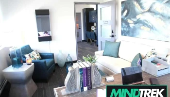 Psychologist Toronto - McDowall Integrative Psychology & Healthcare - Toronto