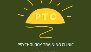 Psychology Training Clinic | University of Regina - College West