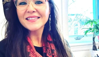 Psychotherapy with Kate - Ottawa