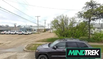Public Health / Community Health Services - Nipawin