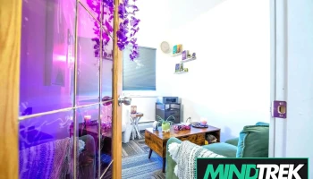 Purple Door Wellness - Maple Ridge