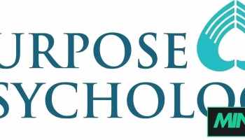 Purpose Psychology - Calgary